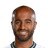 Lucas Moura