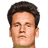 Rémy Descamps
