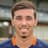 Alexandre Llovet