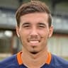 Alexandre Llovet
