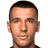 Ruslan Neshcheret