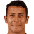 Roberto Fernández