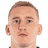 Ronan Curtis