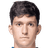 Leonardo Balerdi