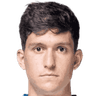 Leonardo Balerdi