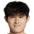 Dong-gyeong Lee