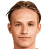 Daniels Balodis