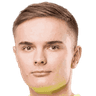 Aleksandras Levsinas