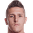 Stevan Jovetić