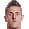 Stevan Jovetić