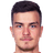 Pavle Vagic