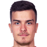 Pavle Vagic