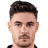 Jorginho