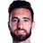 Graeme Shinnie