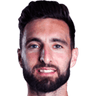 Graeme Shinnie 