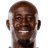 Albert Adomah