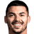 Nemanja Radonjić