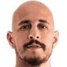 Erhan Erentürk