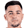 Roberto Bochi