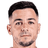 Roberto Bochi