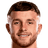 Dale Taylor