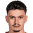 Fabian Rieder
