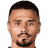 Alessio da Cruz