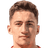 Ayoub El Hmidi