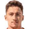 Ayoub El Hmidi