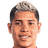 Cristian Martínez