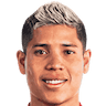 Cristian Martínez