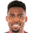 Jurich Carolina