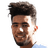 Ahmed Kendouci