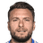 Ciro Immobile