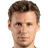 Heinz Lindner