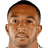 Nathaniel Mendez-Laing