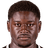 Bryan Limbombe