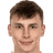 Krystof Danek