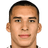 Andrej Djuric