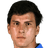 Gonzalo Tapia