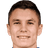 Mattia Zanotti