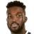 Daryl Enyinnaya Dike