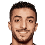 Mohamed Abdelmonem 