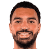 Drake Callender 