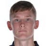Brandan Craig