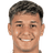 Mateo Ponte