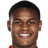 Nathan Mendes
