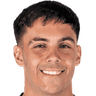 Hugo Sotelo