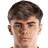 Darren Robinson