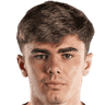 Darren Robinson